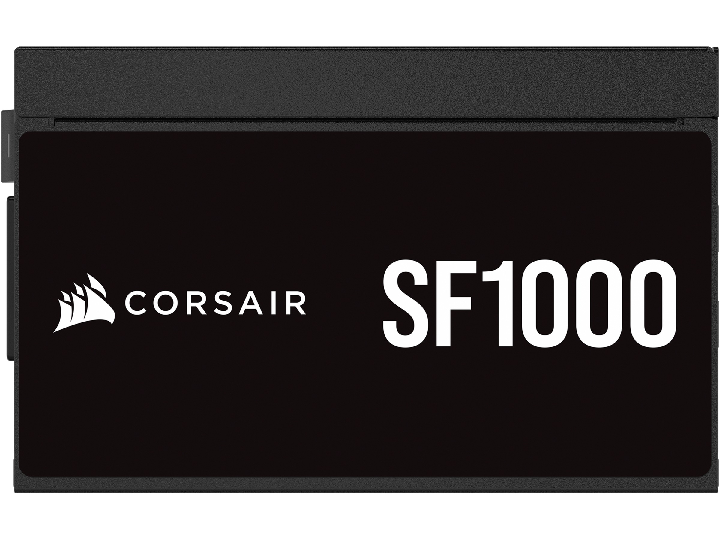 Corsair SF Series SF1000 80 PLUS Platinum SFX PSU Strømforsyninger