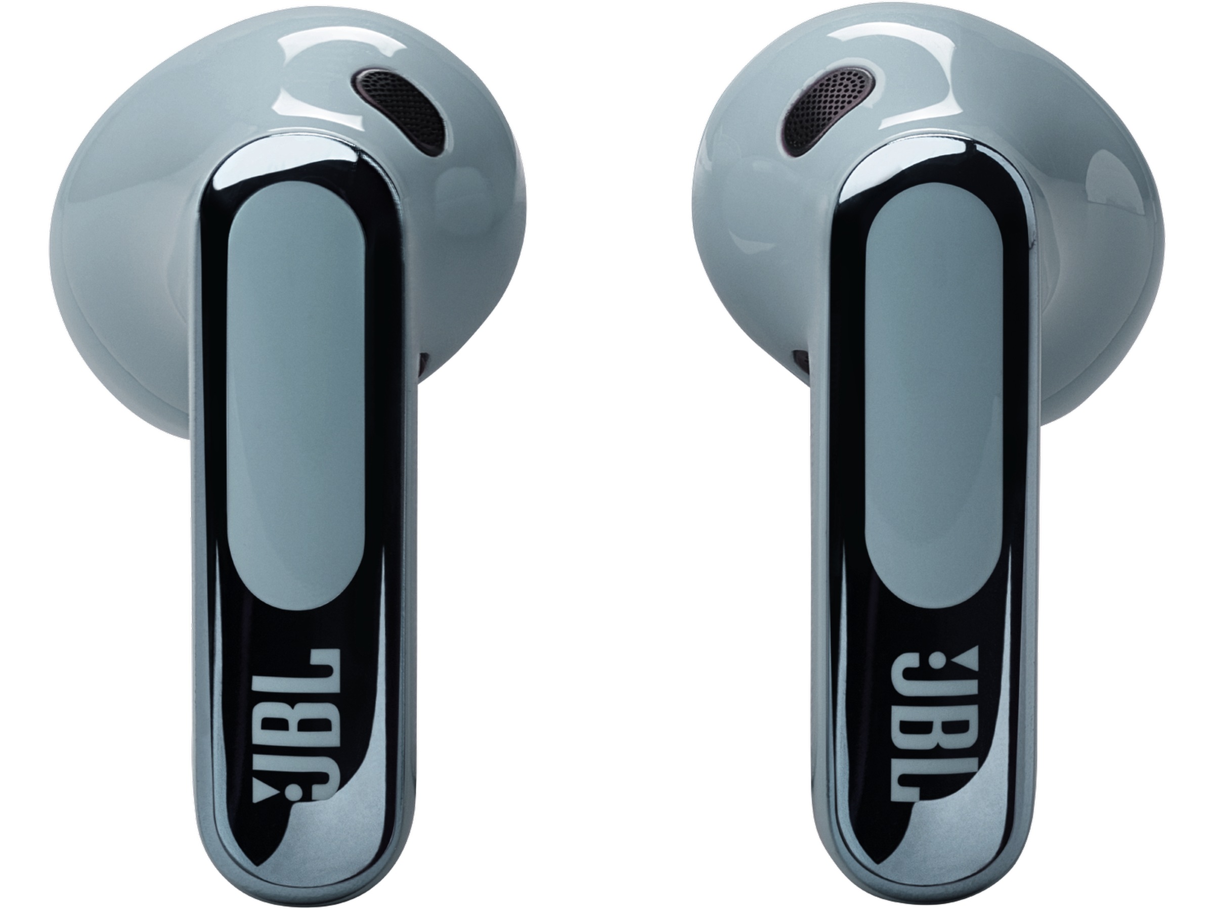 JBL LIVE FLEX 3 Trådløse Høretelefoner, Earbuds (Blå) In-ear høretelefoner