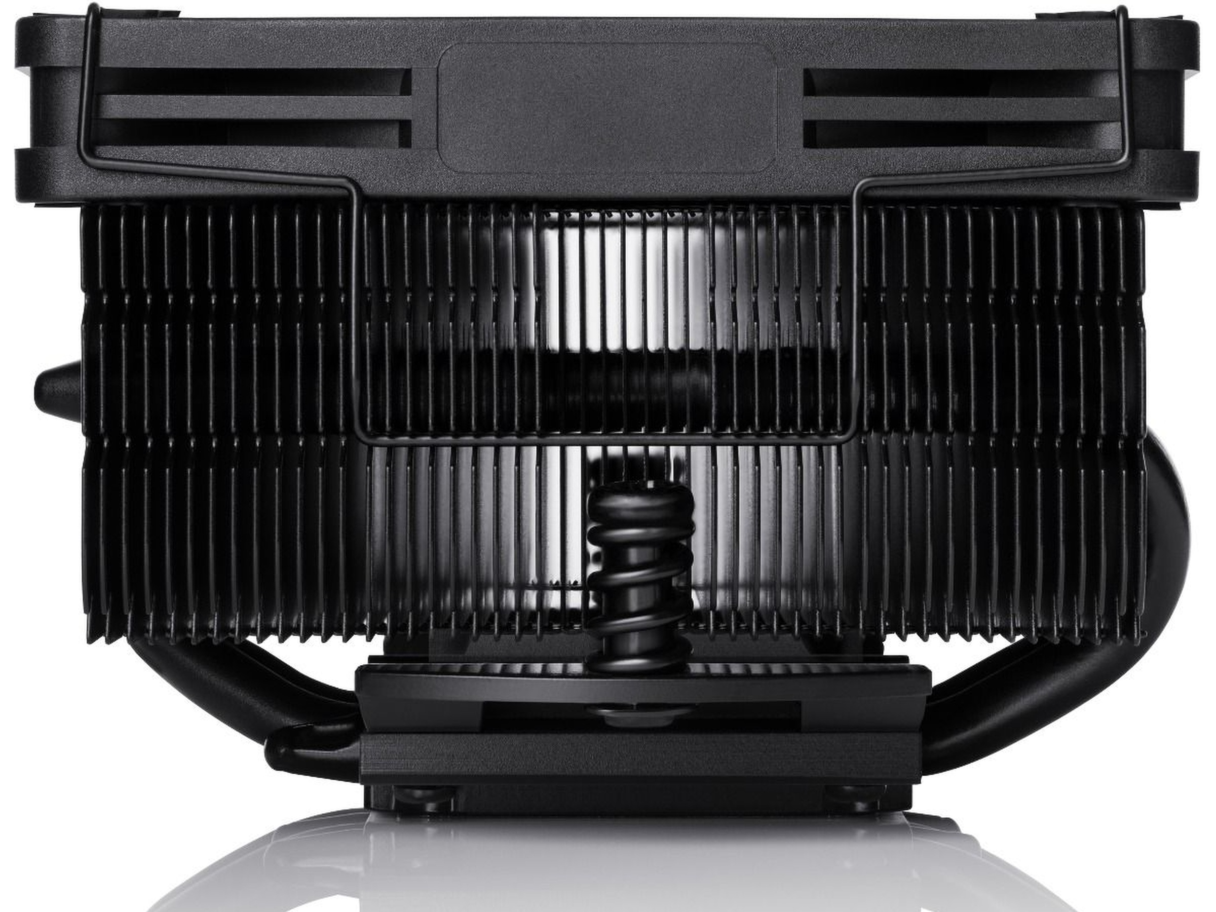 Noctua NH-L9x65 CPU Køler CPU - Luftkøling