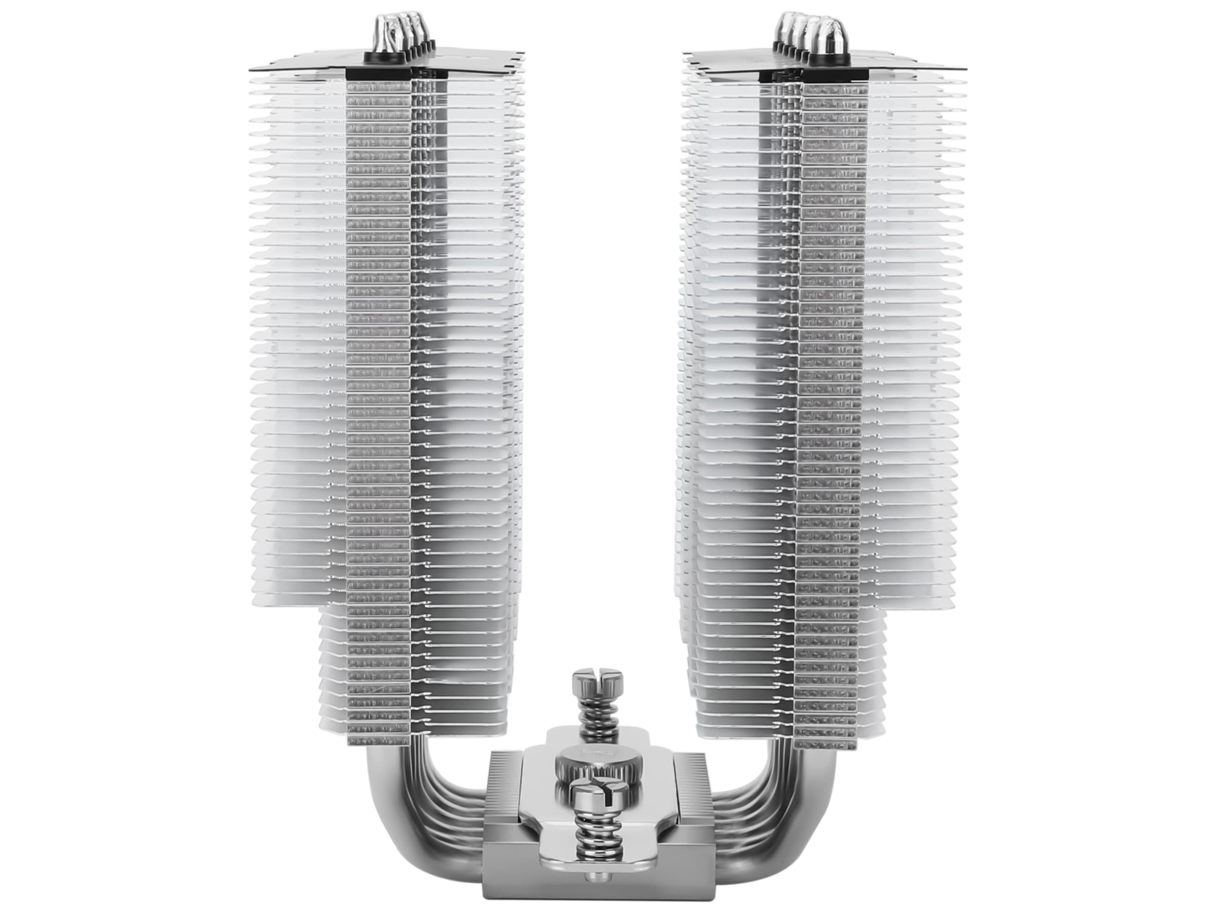 Thermalright Phantom Spirit 120 SE ARGB Køler CPU - Luftkøling