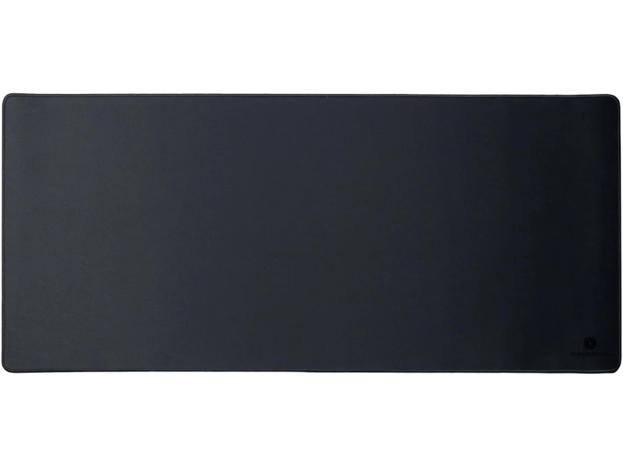 Keychron Desk Mat gaming musemåtte Gamingmusemåtte