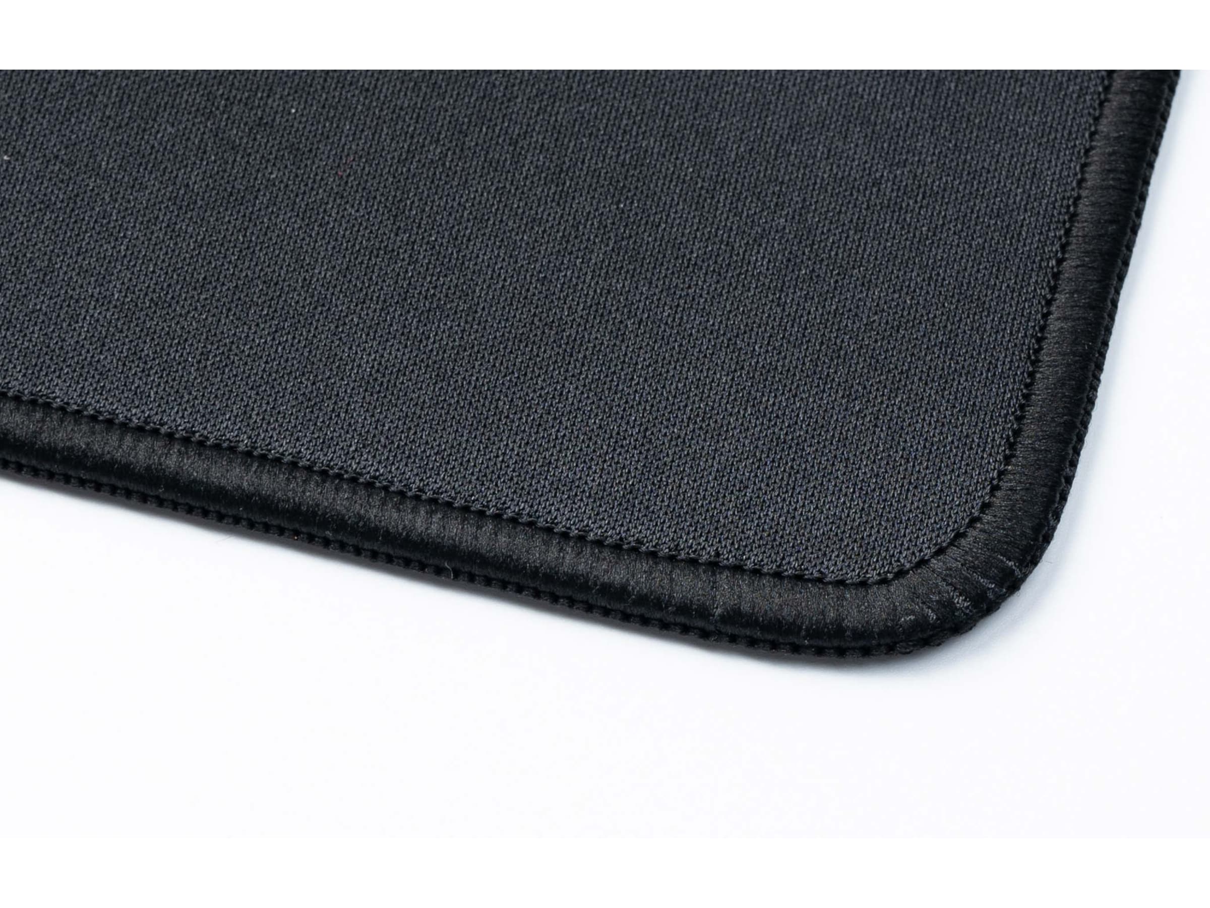 Keychron Mouse Pad gaming musemåtte Gamingmusemåtte