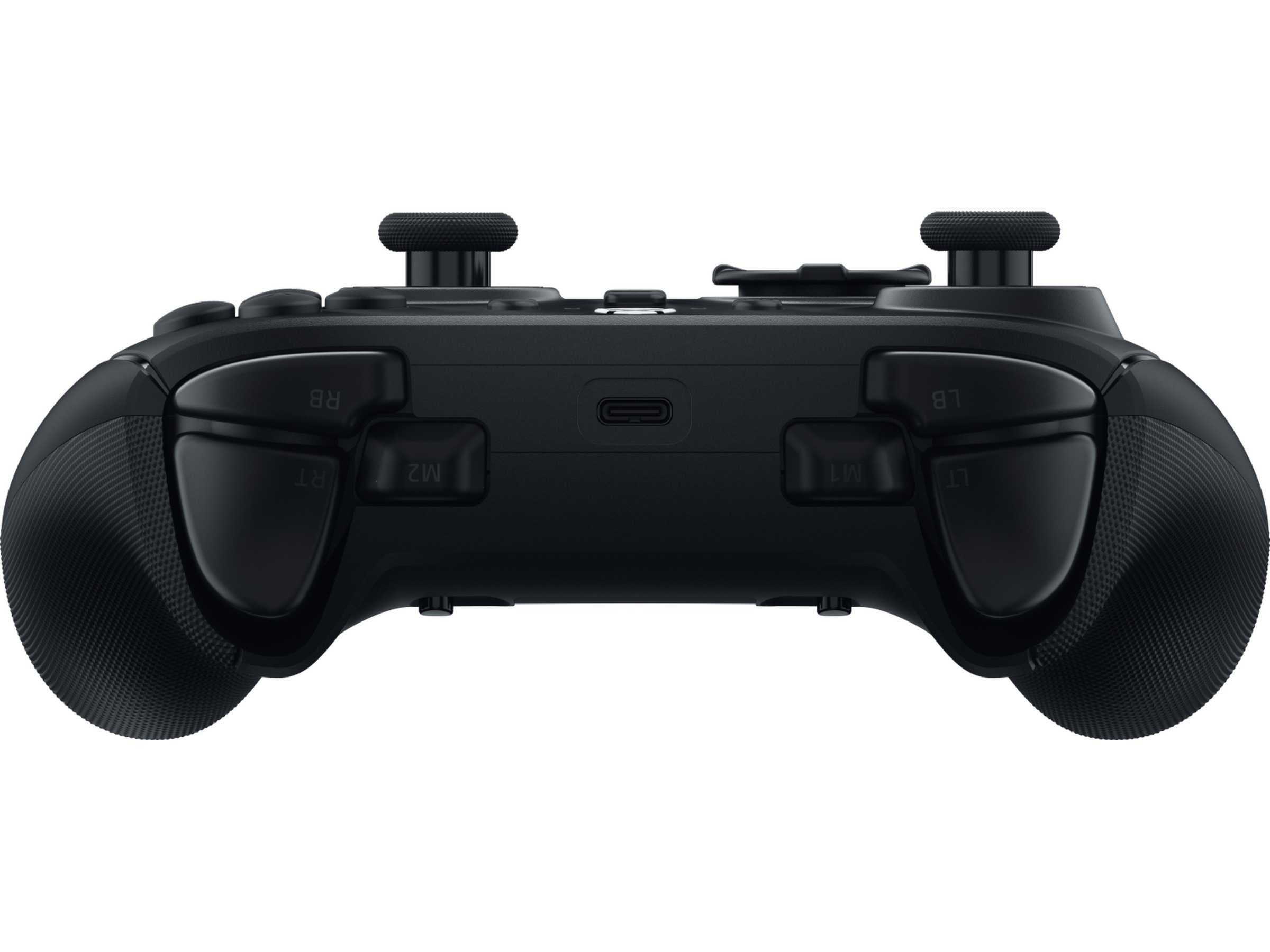 Razer Wolverine V3 Tournament Edition Controller (sort) Tilbehør til spilkonsoller