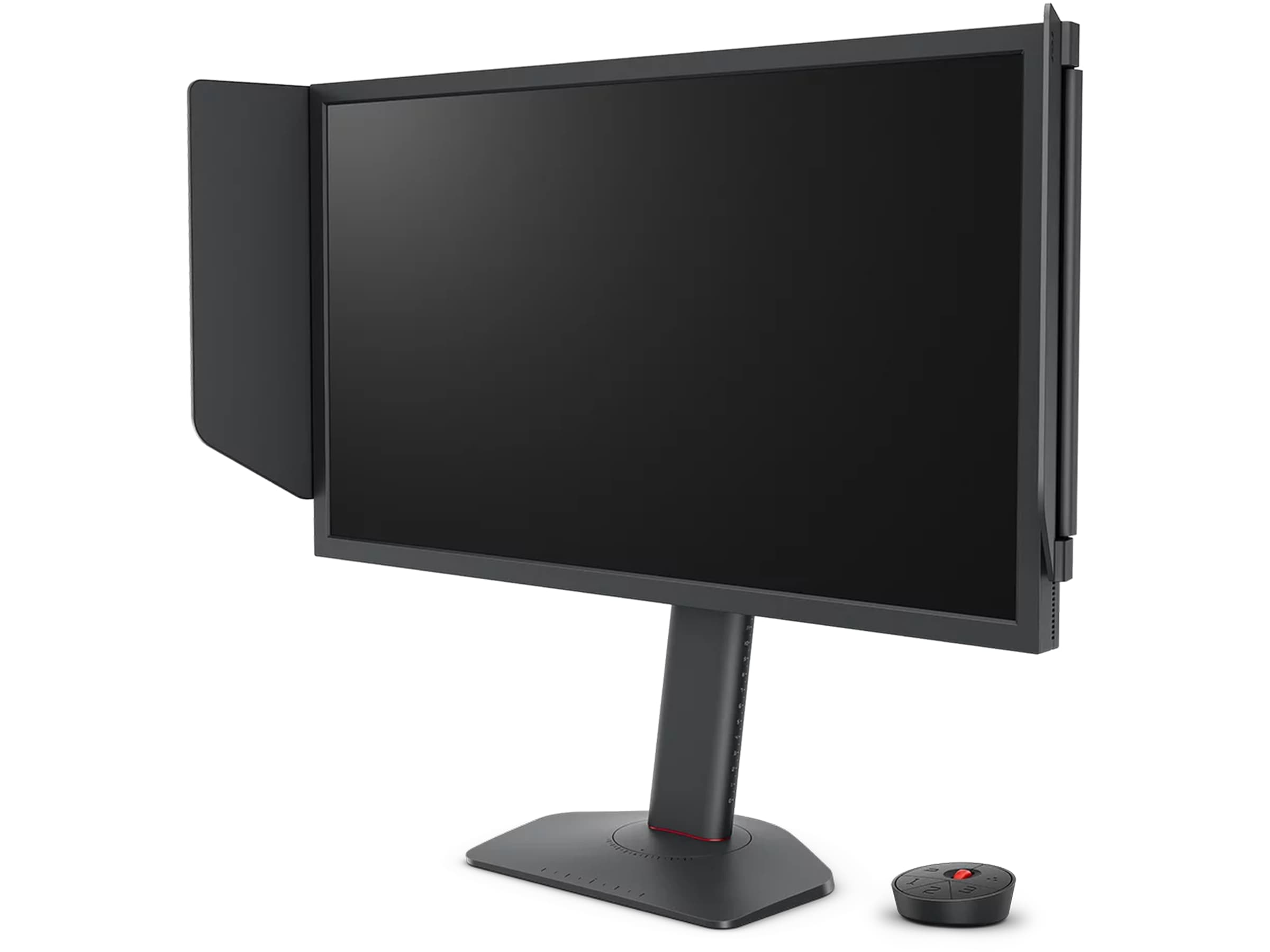 BenQ Zowie 25" gamingskærm XL2546X+ Gamingskærme