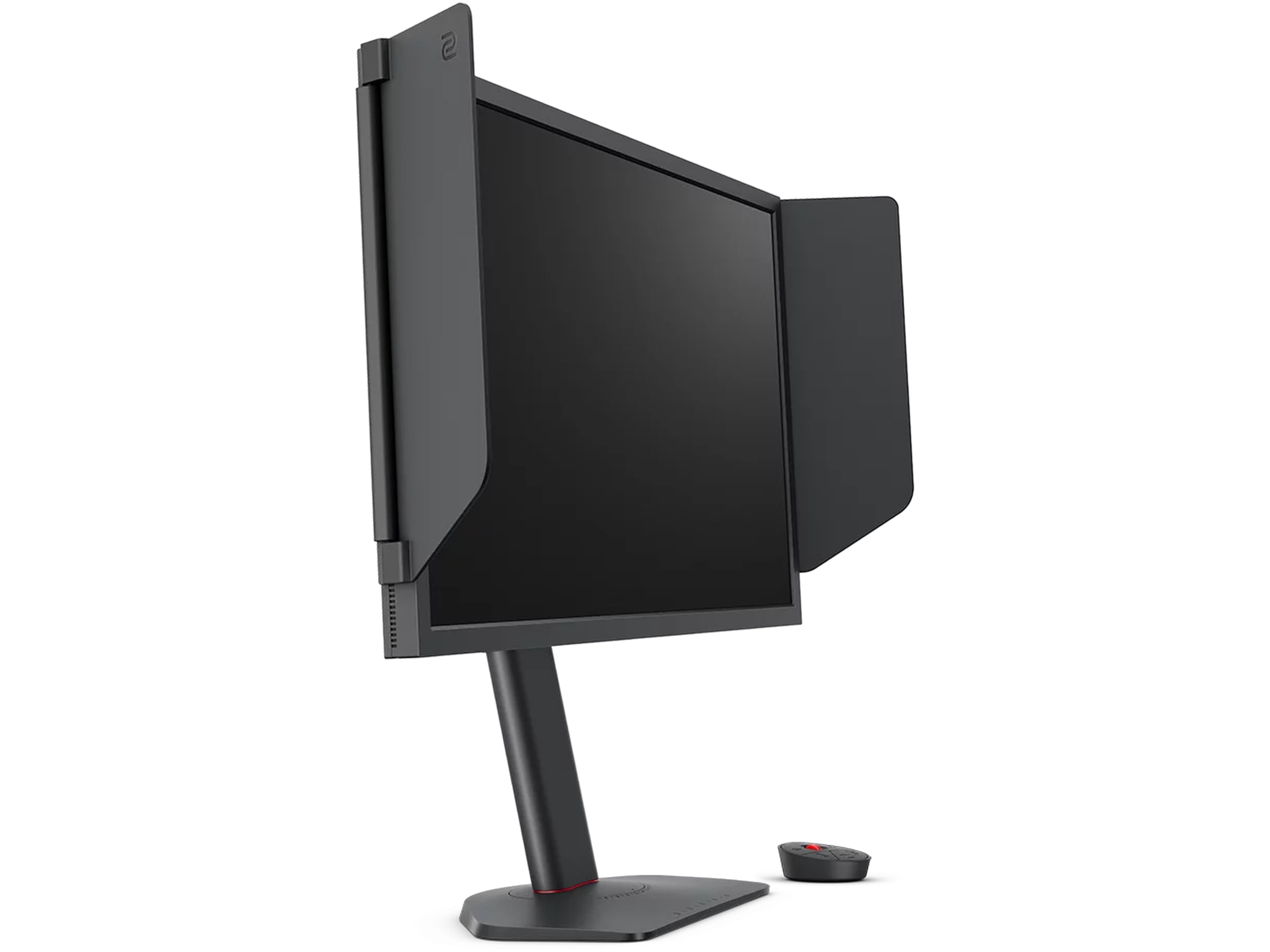 BenQ Zowie 25" gamingskærm XL2546X+ Gamingskærme