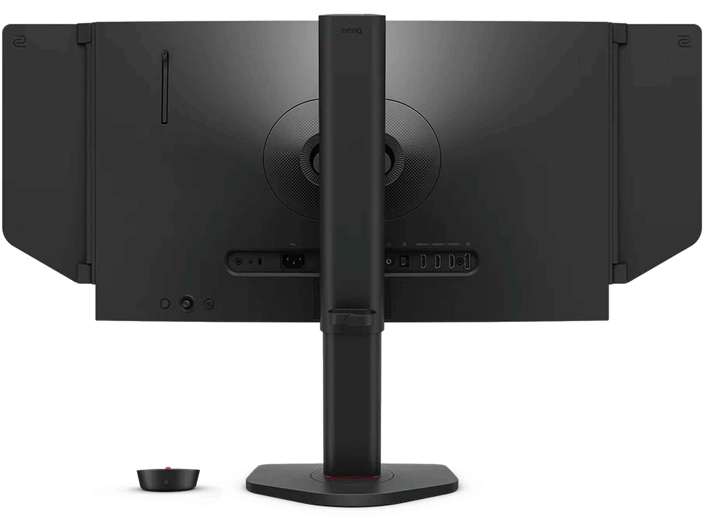 BenQ Zowie 25" gamingskærm XL2546X+ Gamingskærme