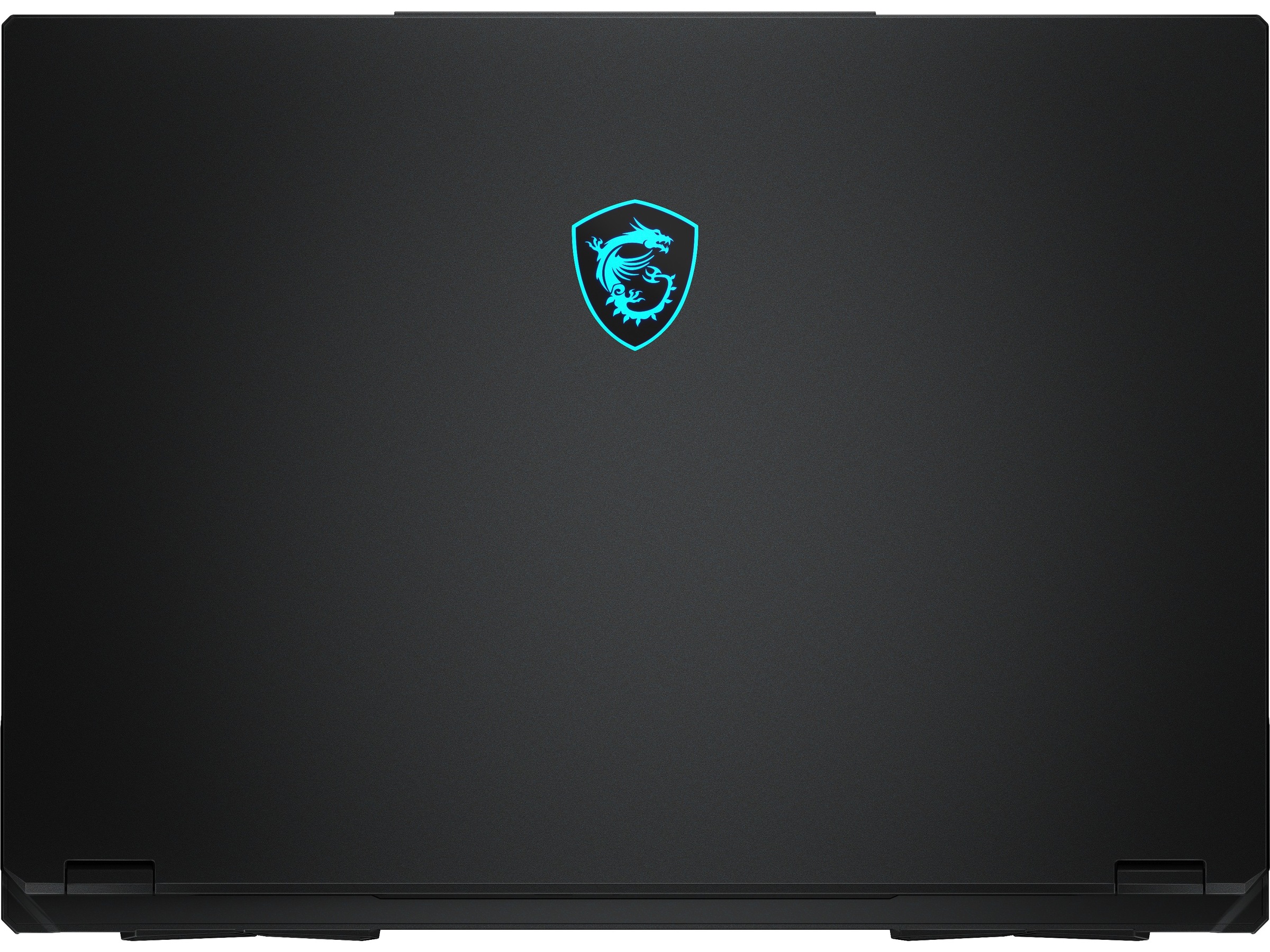 MSI Stealth 18 HX AI 18" UHD+ Gaming laptop