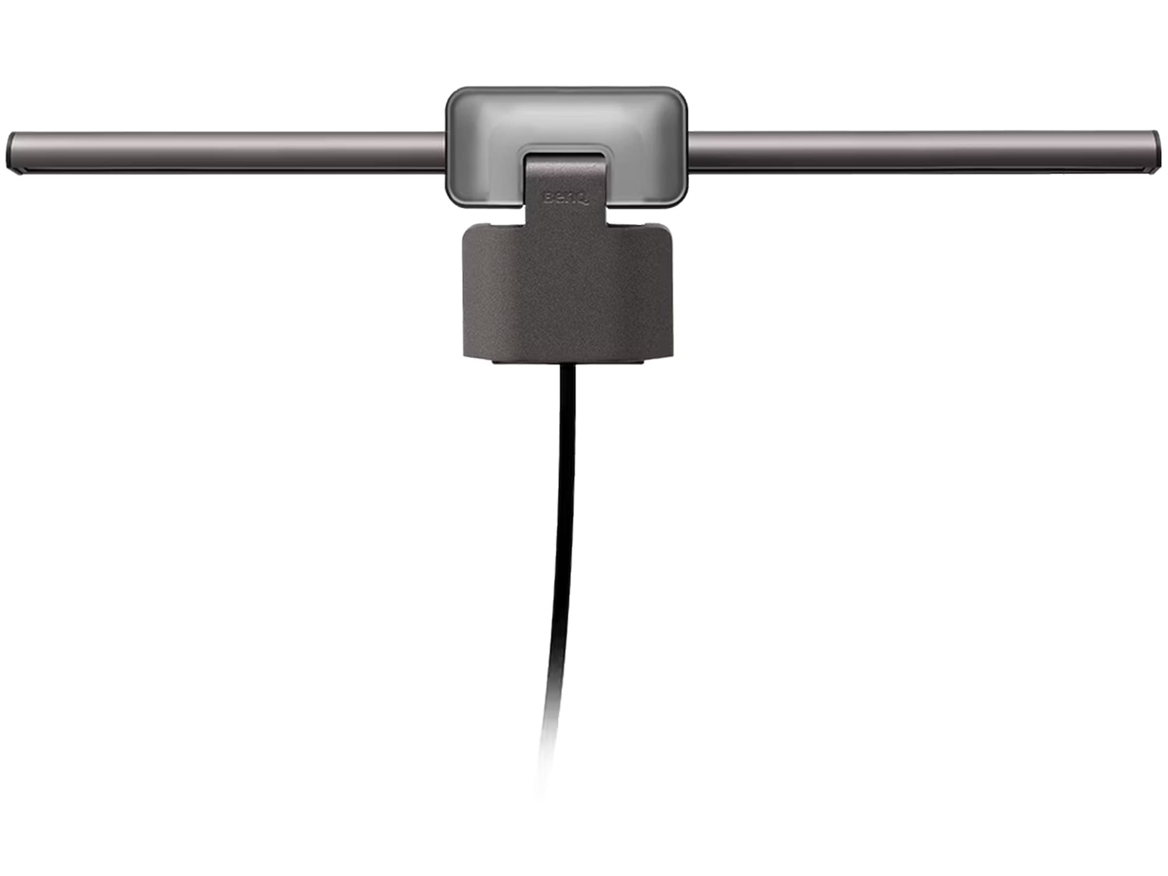 BenQ ScreenBar HALO 2 Tilbehør