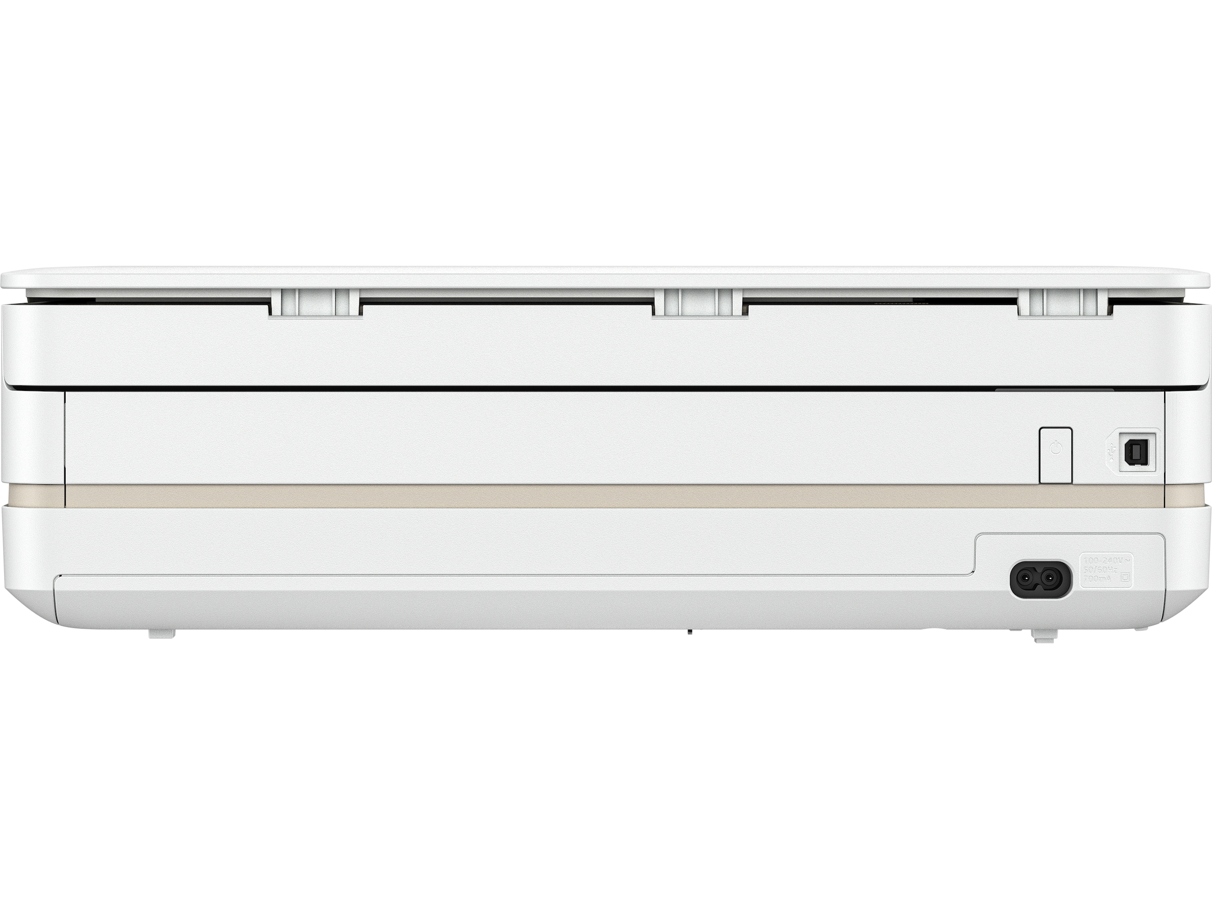 HP Envy 6120e inkjet printer Printere