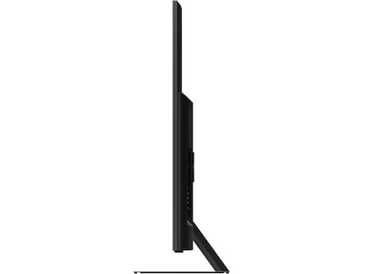 TCL 75" C849 Mini LED 4K Google TV 144Hz 70 - 79 tommer TV