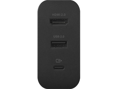 ASUS ROG Ally Gaming Charger Dock Tilbehør til spilkonsoller