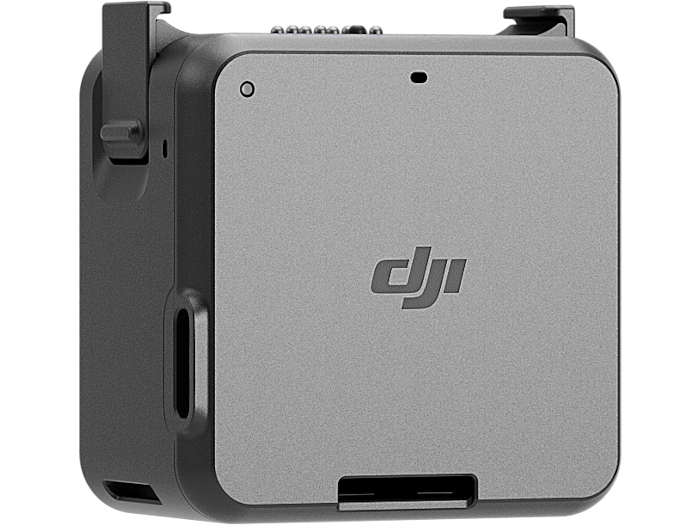 DJI Action 2 Front Touchscreen Module Tilbehørssæt til kameraer