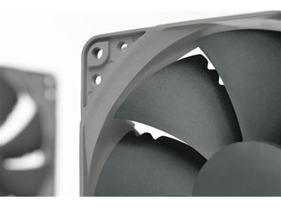 Noctua NF-P12 redux-1700 PWM Blæsere