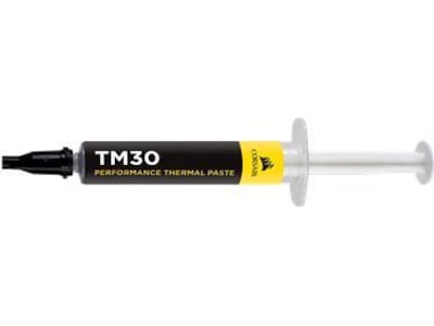 Corsair TM30 Kølepasta Kølepasta