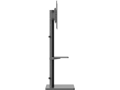 Andersson TV gulvstativ 37-75" TV-ophæng & stativ