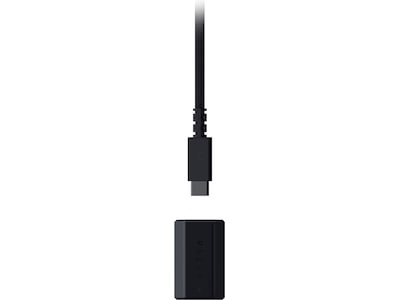 Razer Viper V3 Pro Wireless Esports gaming mus (sort) Gamingmus