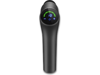 PureSense PSMG400 Kraftig massagepistol Massage
