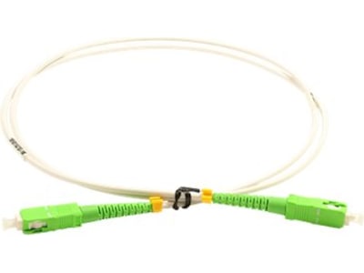 Fiberworks fiberkabel SM SPX SC/APC-SC/APC 1m Netværk