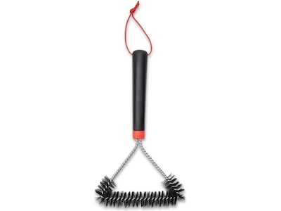 Weber Grillbørste Grillværktøj og tilbehør kit