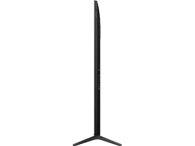 TCL 75" Q6C Premium QD-MiniLED TV (2026) 70 - 79 tommer TV