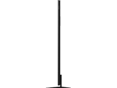 TCL C8L 85” SQD-Mini LED Smart TV (2026) Over 80 tommer TV