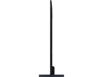 TCL 98" Q6C Premium QD-MiniLED TV (2026) Over 80 tommer TV