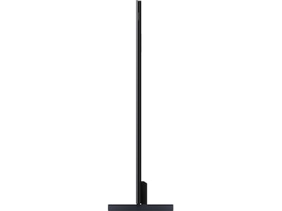 TCL C8L 98” SQD-Mini LED Smart TV (2026) Over 80 tommer TV