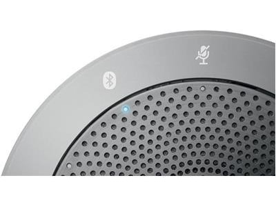 Jabra Speak 510 for UC Højttalertelefoner