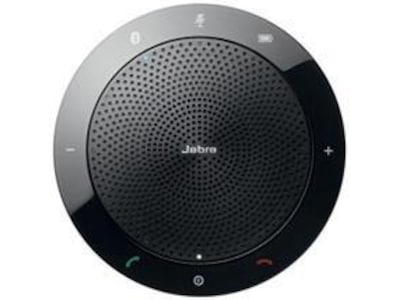 Jabra Speak 510 for UC Højttalertelefoner