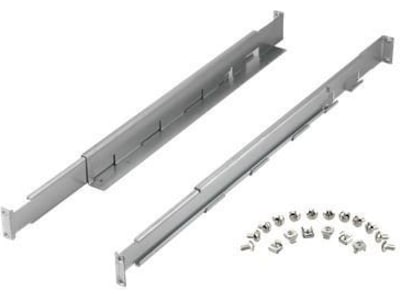 BlueWalker PW Rack Mount Kit RK Tilbehør