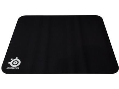 Steelseries QcK Gaming Musemåtte Gamingmusemåtte
