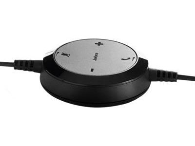 Jabra EVOLVE 20 MS Stereo Headset