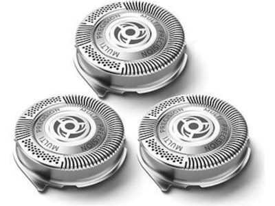 Philips SH50 / 50 Skærehoved Tilbehør til barbermaskiner