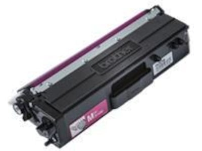 Brother Toner TN423M Magenta Laser Toner