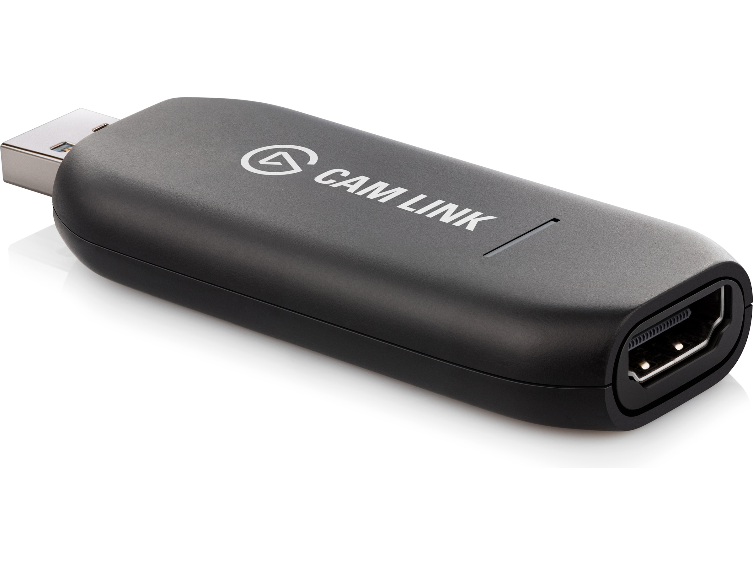 Elgato CamLink 4K Tilbehørssæt til kameraer