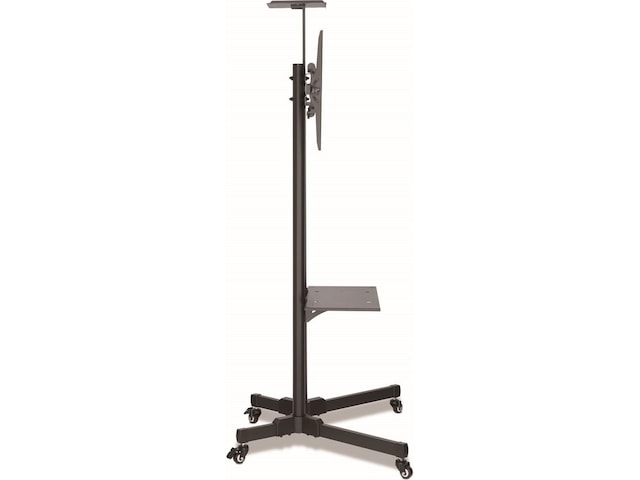 Andersson TV-gulvstativ med hjul til 37-70" TV-ophæng & stativ
