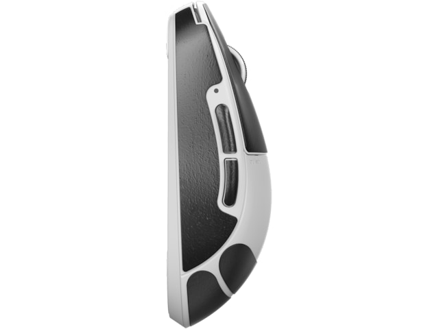 Pulsar Supergrip Griptape X2 Mini & X2 v2 Mini Tilbehør til gaming tastatur og mus