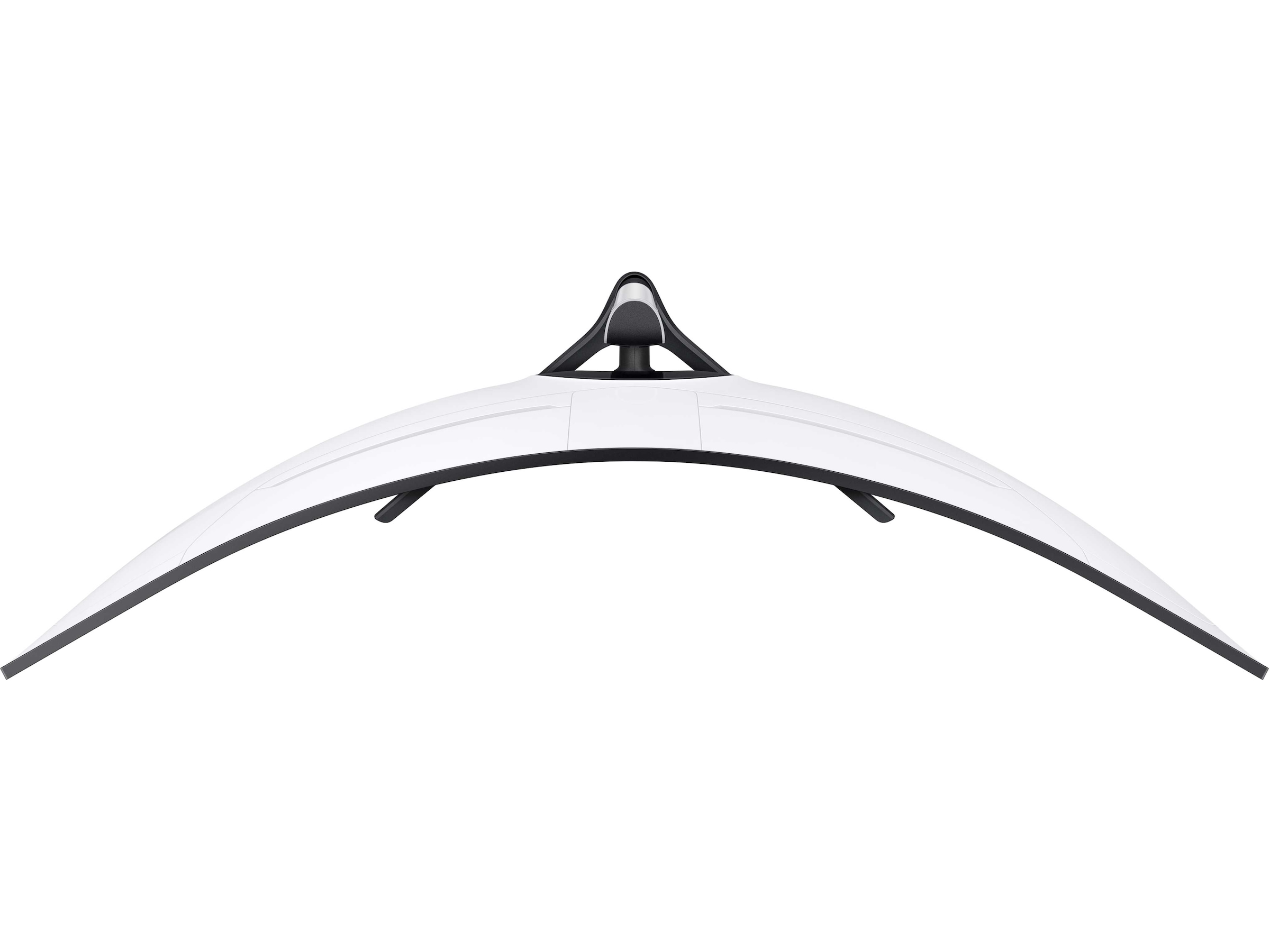 Samsung 57" Odyssey Neo  G9 gamingskærm S57CG95 Gamingskærme