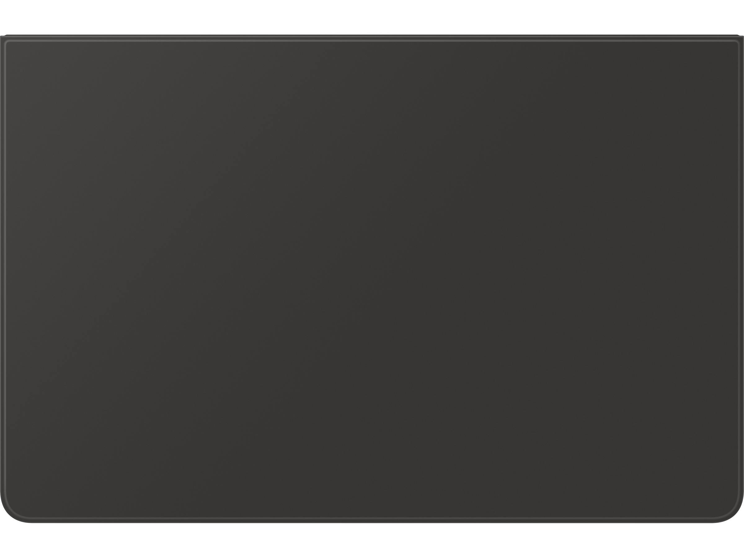 Samsung Galaxy Tab S11 Book Cover Keyboard Slim Cover til tablet