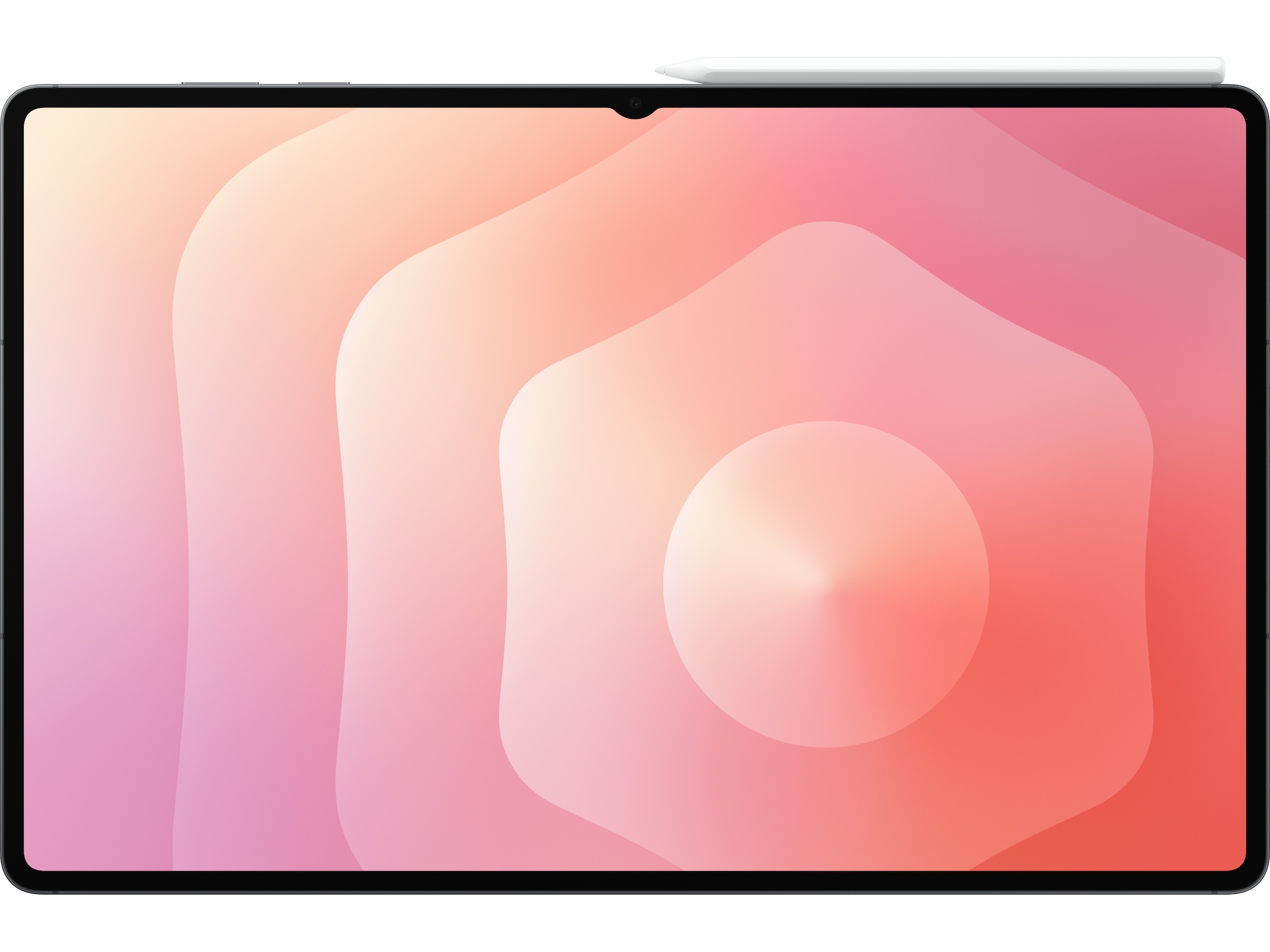 Galaxy Tab S11 Ultra WiFi 512GB (gray) Tablets