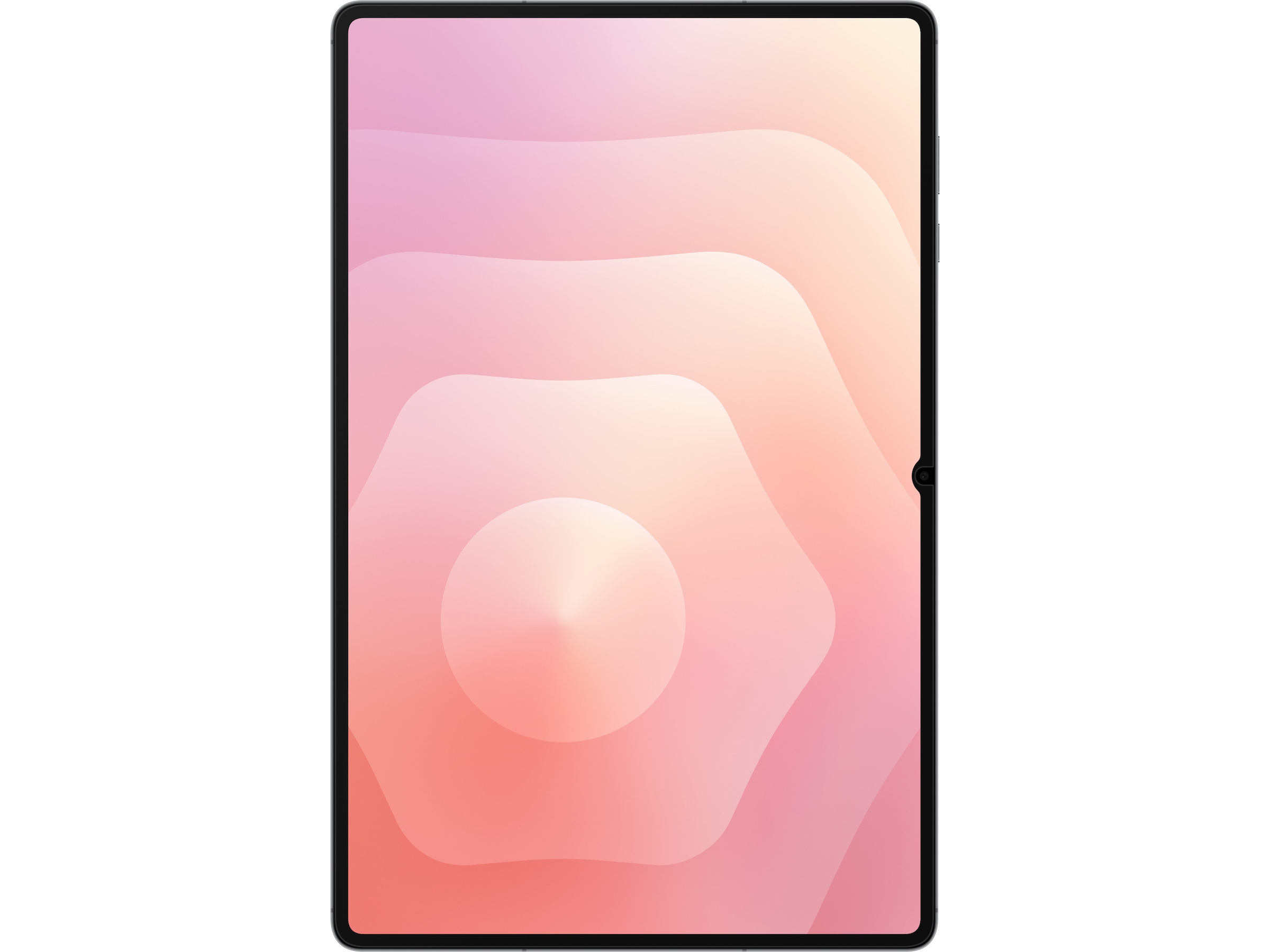 Samsung Galaxy Tab S11 Ultra Anti-reflecting Film skærmbeskytter Skærmbeskyttelse tablet