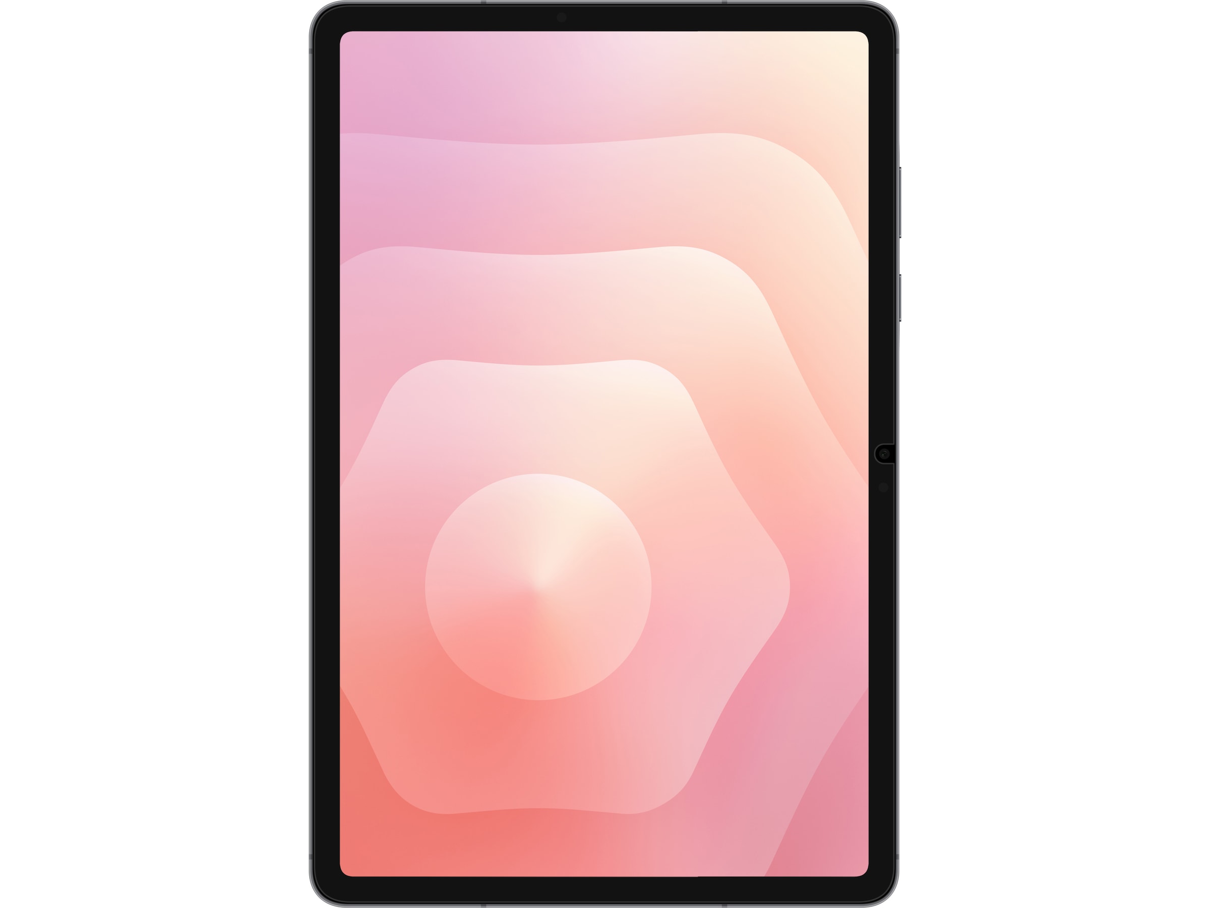 Samsung Galaxy Tab S11 Anti-reflecting Film skærmbeskytter Skærmbeskyttelse tablet