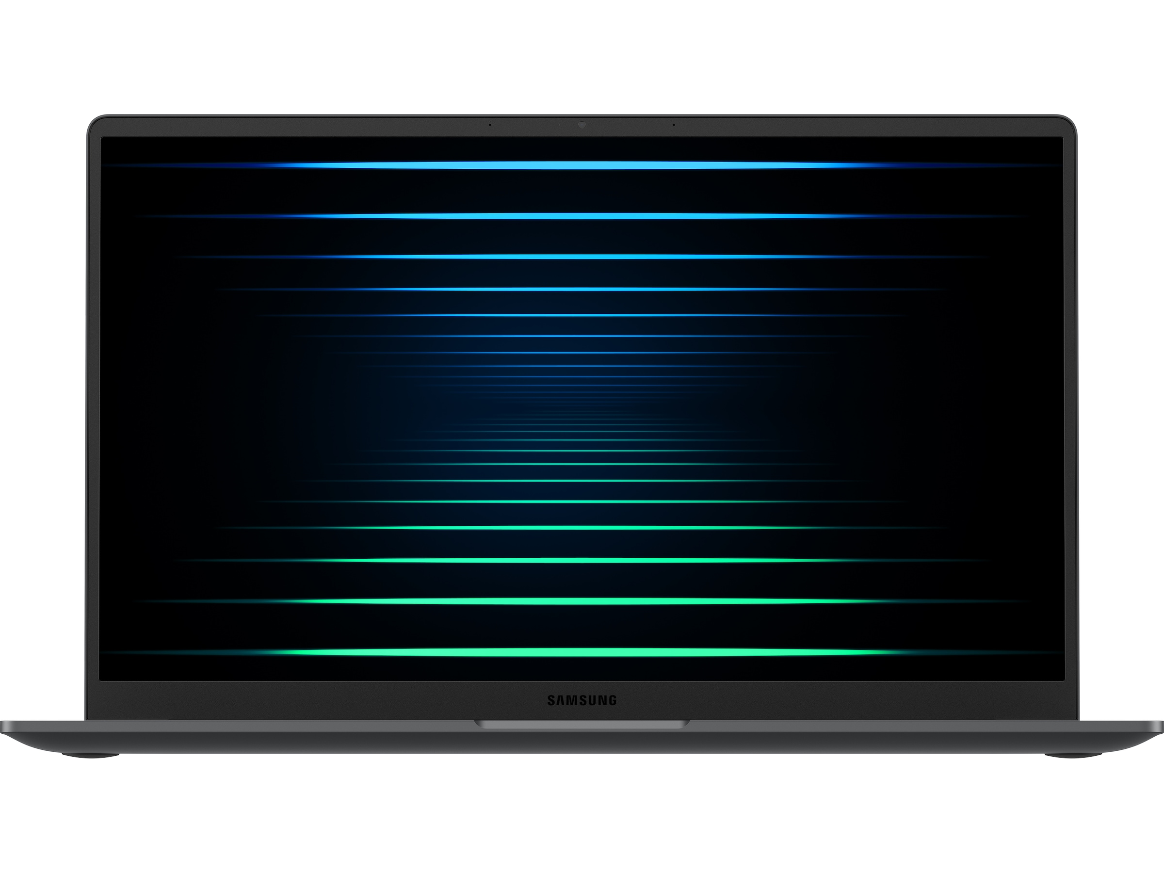 Samsung Galaxy Book5 15,6" FHD PC - Bærbar / laptop