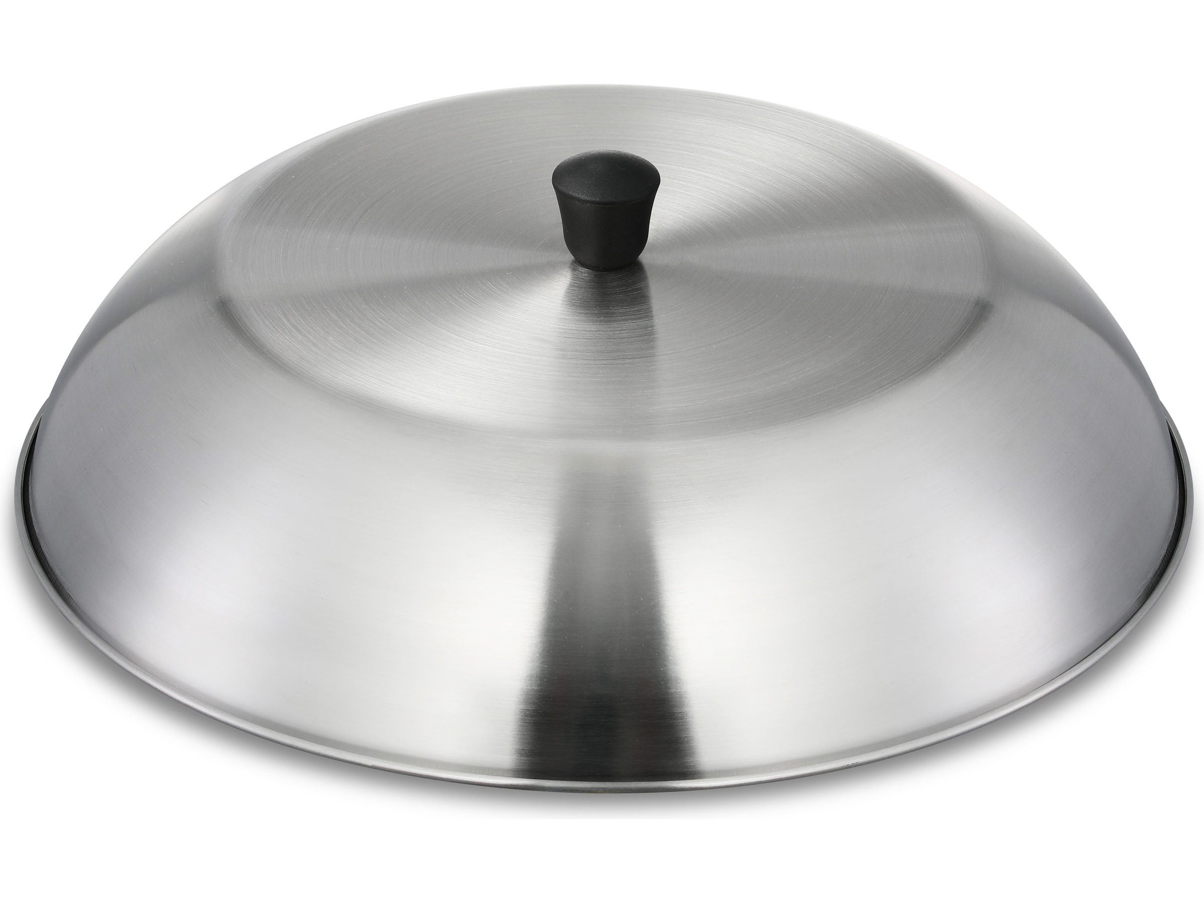 Austin and Barbeque 32cm Cooking Dome Grillværktøj og tilbehør kit