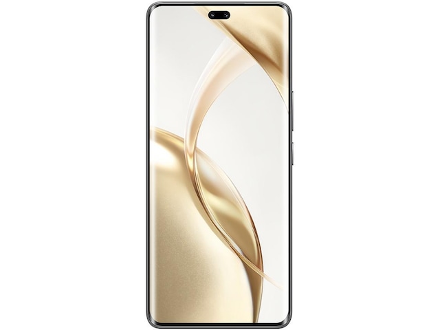 Honor 200 Pro 512GB (black) Mobiltelefoner