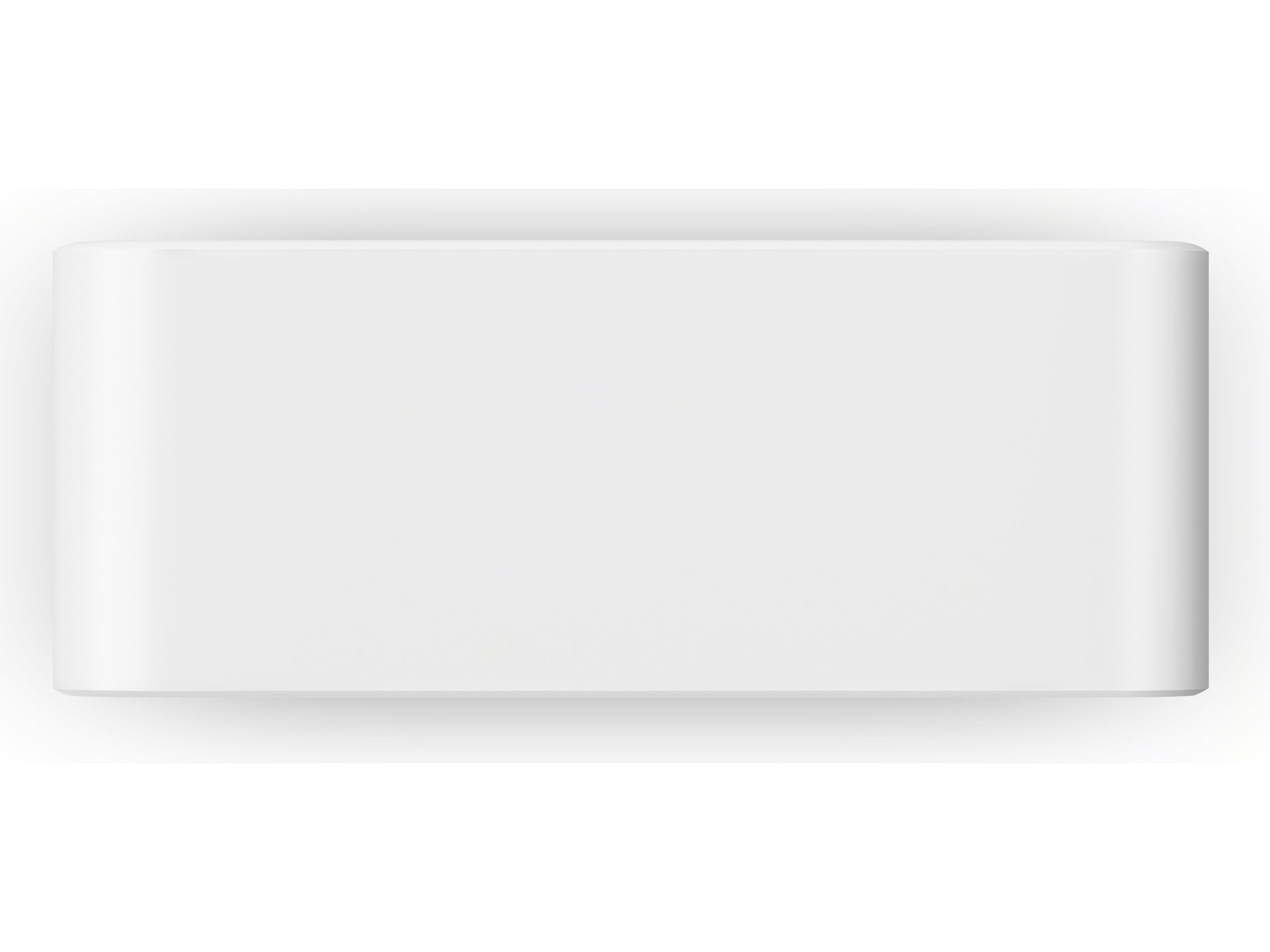 Sonos Sub 4 (hvid) Subwoofers