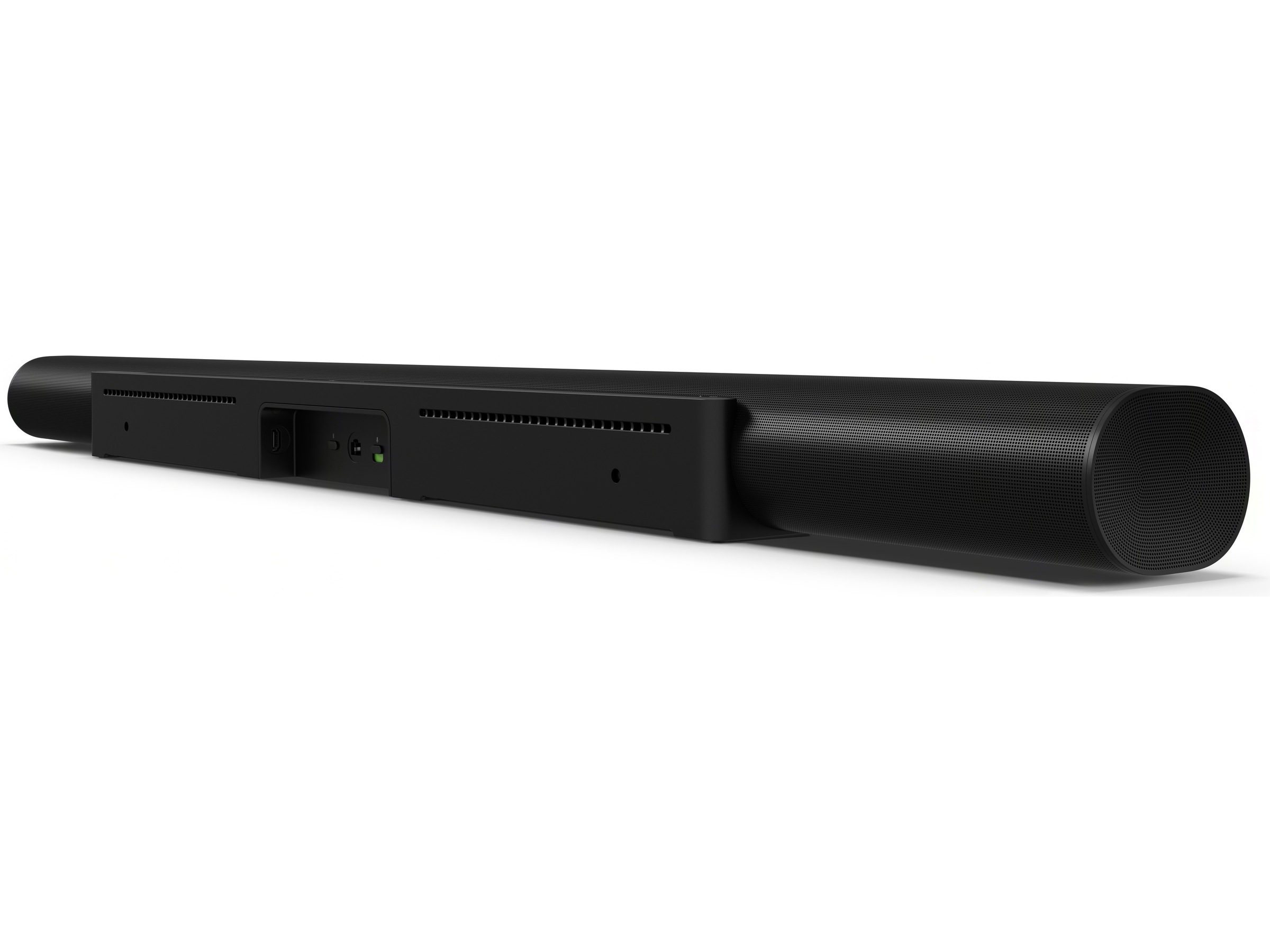 Sonos Arc Ultra (sort) Soundbars