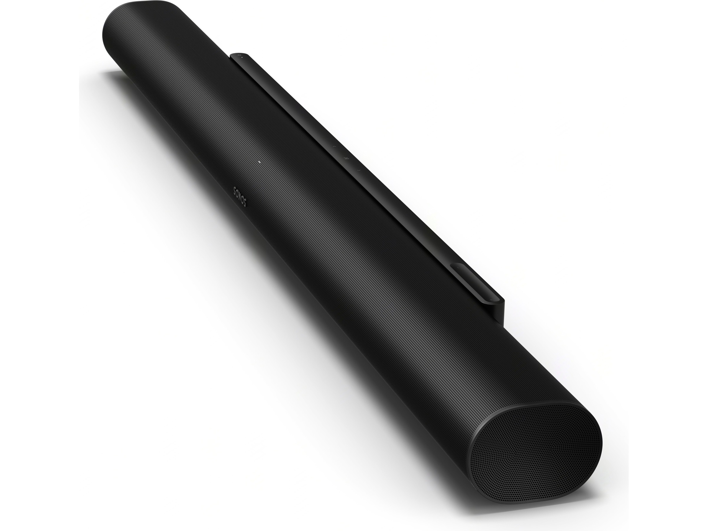 Sonos Arc Ultra (sort) Soundbars