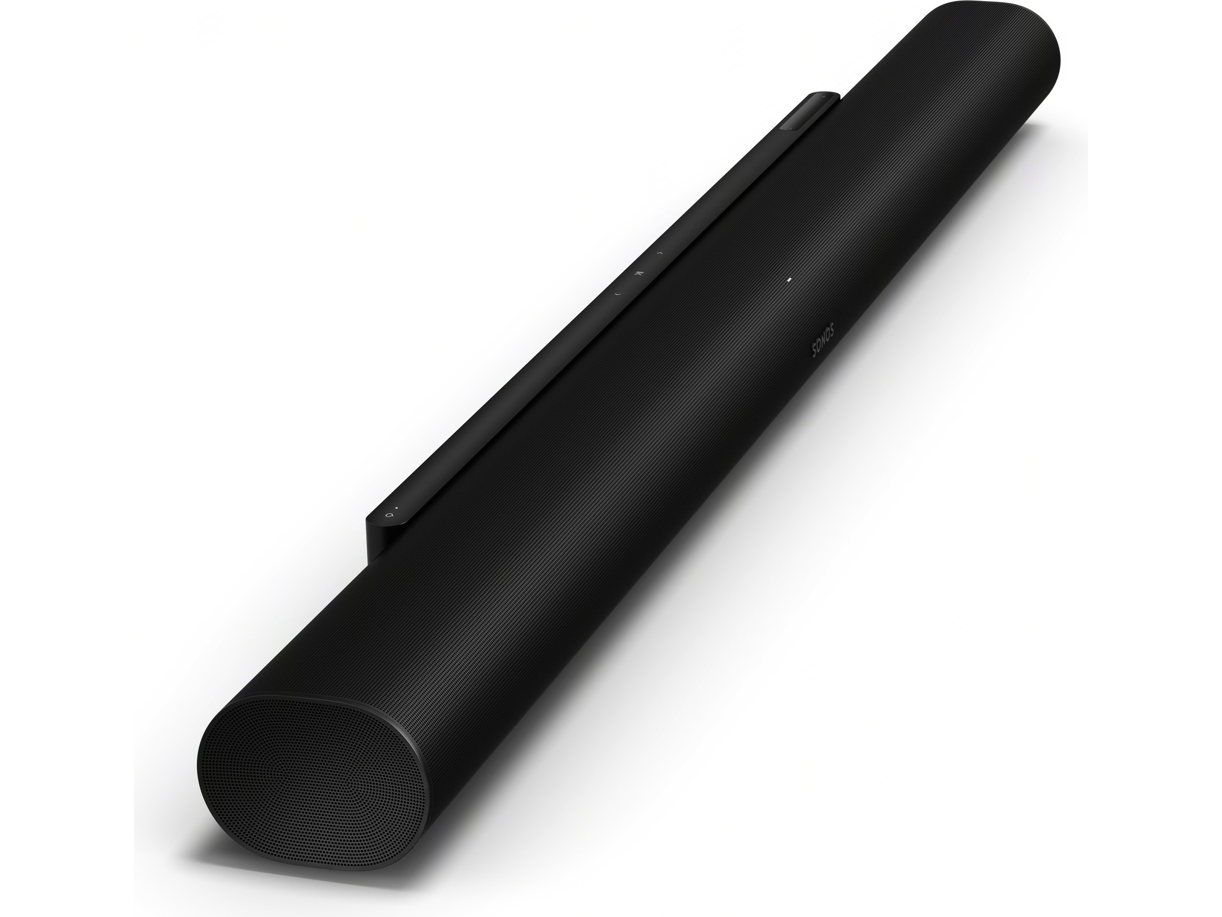 Sonos Arc Ultra (sort) Soundbars