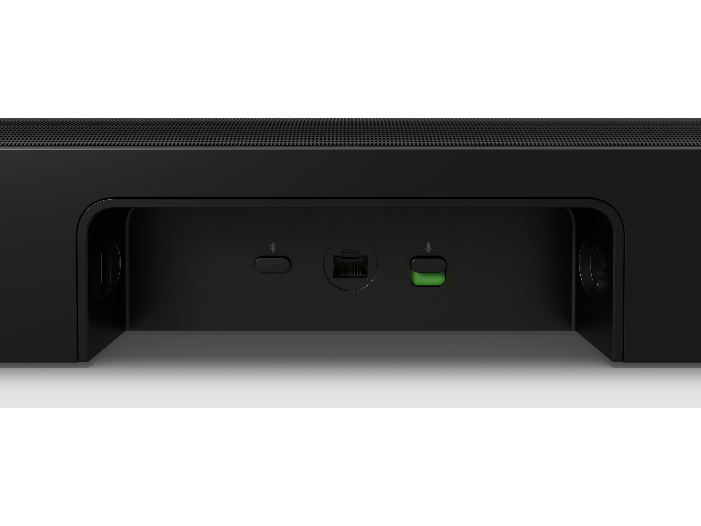 Sonos Arc Ultra (sort) Soundbars
